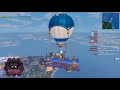 fortnite 雑談＆参加型配信！プレゼント企画実施中！！詳しくは概要欄にて！