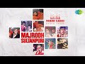 Weekend Classic Radio Show | Majrooh Sultanpuri Special | Pehla Nasha | Kya Hua Tera Vada | Sound HD