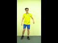 vietnamese lessons under 60 seconds what is soccer football in vietnamese short