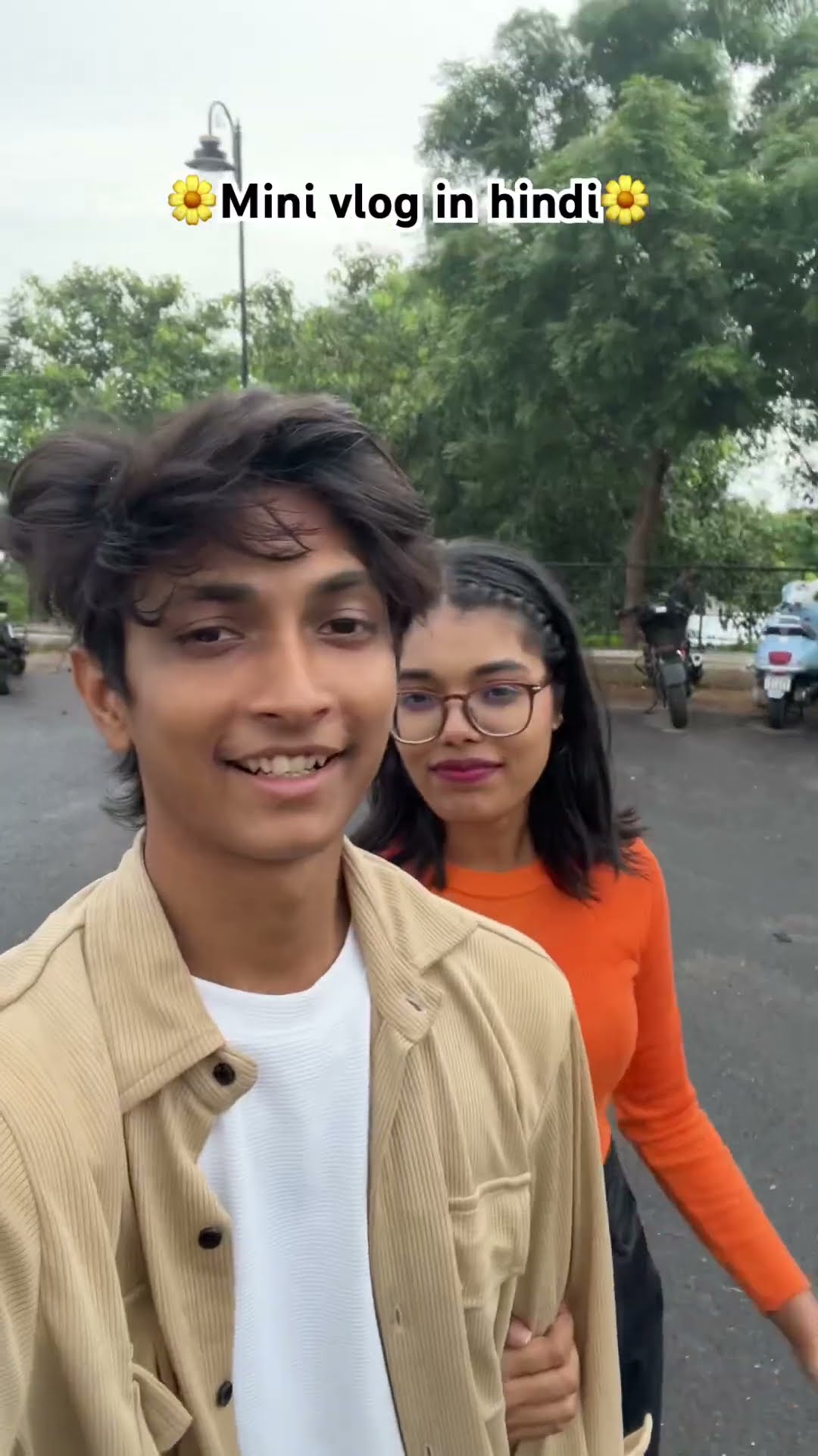 They Made Our Day Completeв ґпёџрџћђ Trending Viralvideo Funny Love They Made Our Day Completeв ґпёџрџћђ Trending Viralvideo Funny Love
