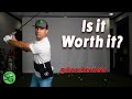 The GBox - Is this the Best Golf Training Aid or Just Hype?