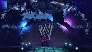 WWE 2K24_20241108001338