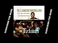 VOL 11 Jamaican Dancehall Music MixTape by Dj Izlam The Mix Master 2018   +27780285796