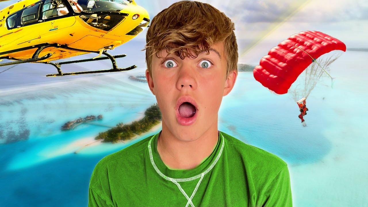 Dares For Days Every Dare I Ve Done Youtube