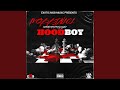 Hoodboy (feat. HoodTrophy Bino)