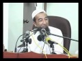 Di Tipu Harta Hidup-Hidup - Ustaz Azhar Idrus