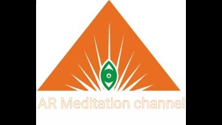 meditation class by shyamala devi madam     TOPIC:-3rd Eye Activation