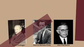 Rosemarie Rizzo Parse