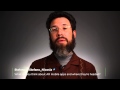 Why did you choose Android?