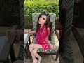 eugenia cooney says she finally went back to disney 5 1 23 tiktok shorts