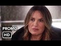 Law and Order SVU 21x15 Promo 