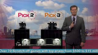 Pick Evening 20190603