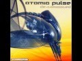 Atomic Pulse vs Perplex - I Know What I Saw