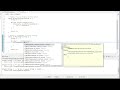 Working with Strings (and Characters) in Java