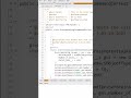 Developing in Salesforce Apex