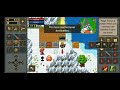 🎮🤟💯tibiame ~☃️❄️quest frost vath winter fest ❄️☃️~ isla aurea⛰️. 💯🤟🎮