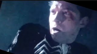 Spider-Man Brand New Day Trailer 2 LEAKED 😱🔥