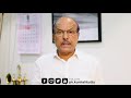 pk kunhalikutty പ്രവാസികളുടെ വിഷയത്തിൽ കേന്ദ്ര സർക്കാർ നിലപട് പ്രതിഷേധാർഹം . pkkunhalikutty