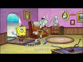 SpongeBob Music - Crime and Danger Sign #10