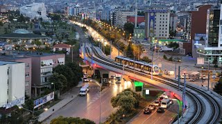 Samsun city, Atakum,  samsun (Turkey)