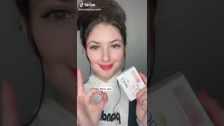 صنع صابون لتبيض الوجه🧖🏻‍♀️Make soap to whiten your face