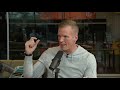 NFL Week 11 Review Lamar for MVP, Kirk comes up clutch  Chris Simms Unbuttoned (Ep. 93 FULL)