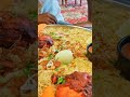 saradaaga saudi arabian mandi in ameerpet food foodreview mandi saudiarabia ameerpet