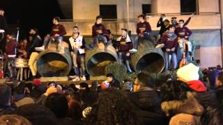 carri macerata 2016 a cumpagnia e sant antuono