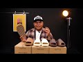 vocket review giveaway adidas yeezy slide selesa atau hanya gaya