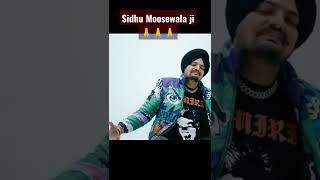 LEVELS - Sidhu Moosewala songs #shorts #trending