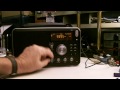 trrs 0376 eton 550 field radio reception tests