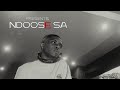 VADER LIVE 2025| FT NDOOSE_SA AMAPIANO MIX [EP14 S2]
