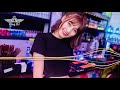 【2019慢摇】我是午夜dj 感受我的music 快乐时光不能浪费 wohoo！ manyao nonstop r