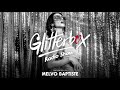 glitterbox radio show 221 the house of martha wash