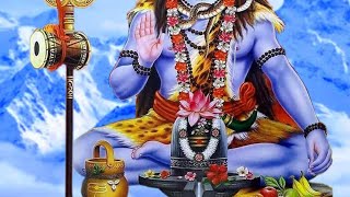 Bharat Singh Yadav Hanuman 2 is live