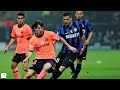 José Mourinho’s Inter Milan An Unstoppable Machine