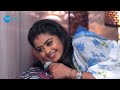 agnipariksha అగ్నిపరీక్ష telugu seial ep 147 tanuja akarsh love drama zee telugu