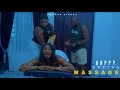 HAPPY ENDING - Latest trending nollywood movies 2024