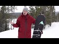 burton skeleton key 2020 snowboard rider review tactics