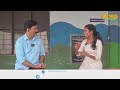 അരങ്ങില്‍നീലക്കുയില്‍ vellinakshatram onlinevellinakshatram online