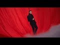 EMIN - Неба не боялись (Official Video)