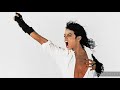 micheal jackson s mysterious life.....മൈക്കിൾ ജാക്ക്സൺ എന്ന വലിയ കലാകാരൻ..