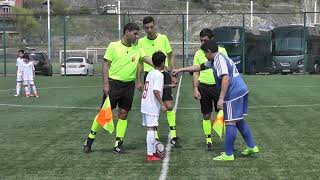 16.04.21_PYUNIK(2-10) - ALASHKERT(09)_4-1