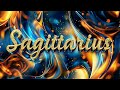 SAGITTARIUS OCTOBER 2024 THEY DON’T KNOW HOW TO TELL YOU SAGITTARIUS TAROT LOVE READING