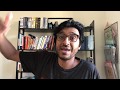 Multicast DNS Explained