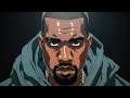 [FREE] Kanye West x Vultures Type Beat | 