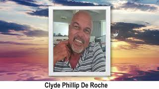 MTV OBITUARIES FOR MONDAY 1ST DECEMBER 2025mp4