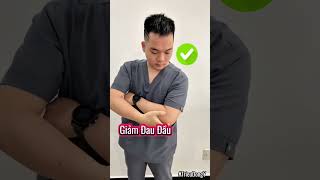 Little Tips To Save When Needed ❤️ #milliondongy #trieuuvltl #trieudongduoc