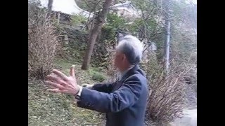 超古代文明 130 サミット⑱「石船神社3」勝 信貴氏が訪問。ノアの方舟岩を発見、竹取翁博物館2016.2.15