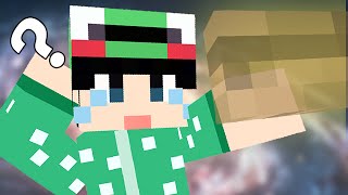 [루태] 나가야 하는데 버튼이 없다? [마인크래프트 PE 탈출맵 '버튼을 찾아라!' *단편*] Minecraft Pocket Edtion